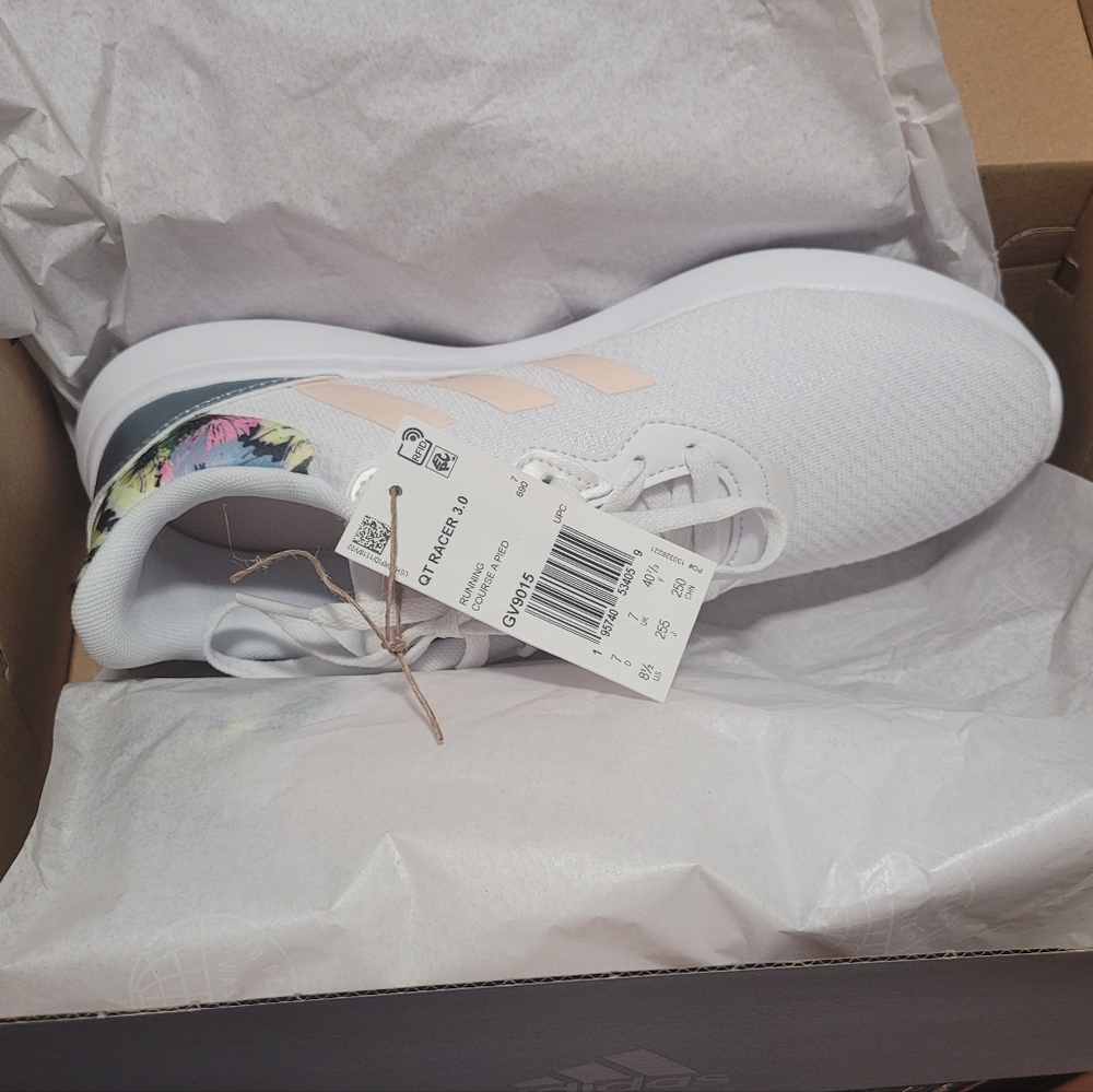 Adidas Shoes